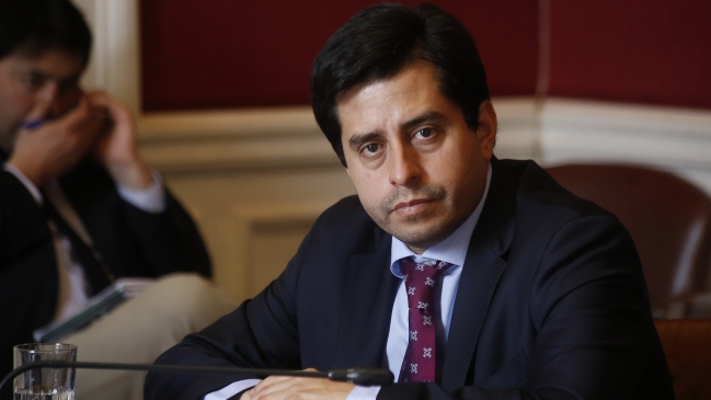 El complejo escenario para el aborto en tres causales en su nuevo paso en el Senado