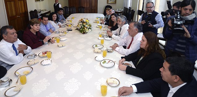 Imagen foto_00000001