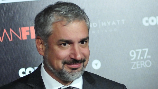 Argentina y Chile destacan 