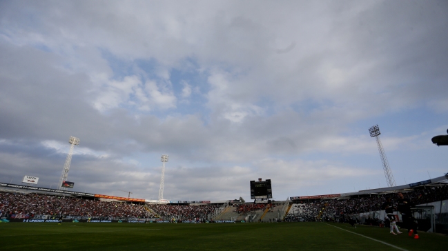 Blanco y Negro se sumó al rechazo a escritos de subsecretario Díaz