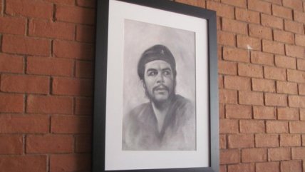  Ordenan retirar cuadros del 