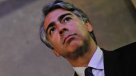 Marco Enríquez-Ominami reafirmó que competirá en las Presidenciales