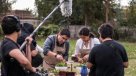 TVN estrenará en horario prime nuevo programa \