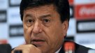 Ex presidente de River Plate Daniel Passarella fue procesado por reventa de entradas