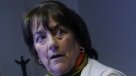 Proyecto que permite a CFT e IP ingresar a la gratuidad sorteó primer trámite