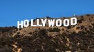 Estudio sostiene que Hollywood es \