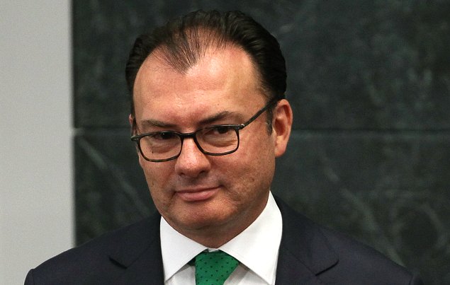 Imagen foto_00000017