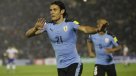 Resumen: Uruguay retomó el liderato de las Clasificatorias a Rusia 2018