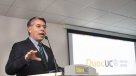 Blanco y Negro se reservará el derecho de admisión a subsecretario Díaz