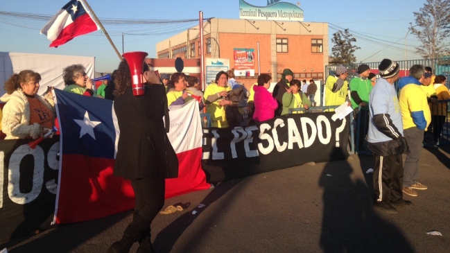 Imagen foto_00000029