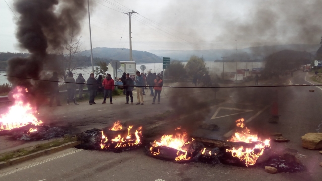 Imagen foto_00000030