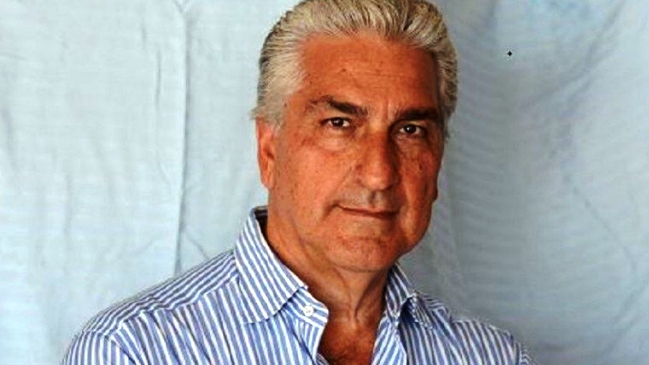 Diosdado Cabello responde al Gobierno: Jatar deberá rendir cuentas ante la justicia