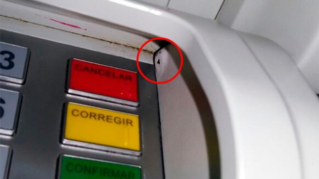 Imagen foto_00000001