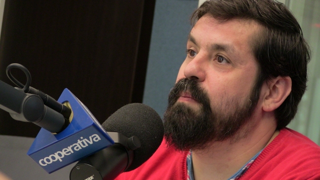 Fundación Emilia aboga por una reforma para tipificar el 