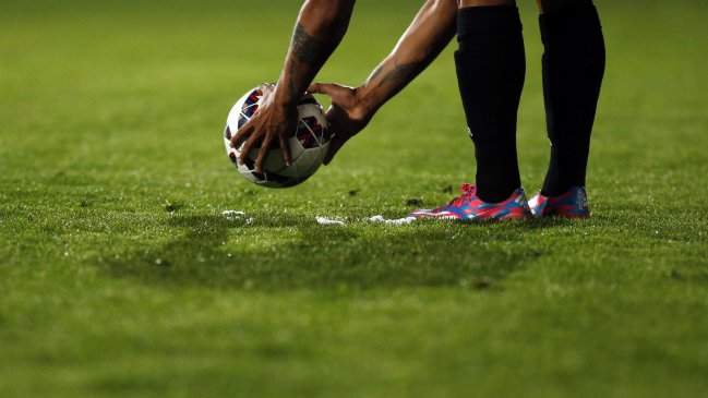 ¿Qué debe mejorar tu equipo con miras a la sexta fecha del Apertura?