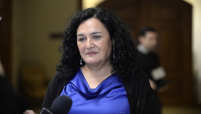 Imagen foto_00000002