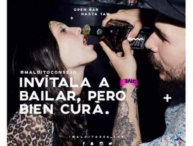 Imagen foto_00000002