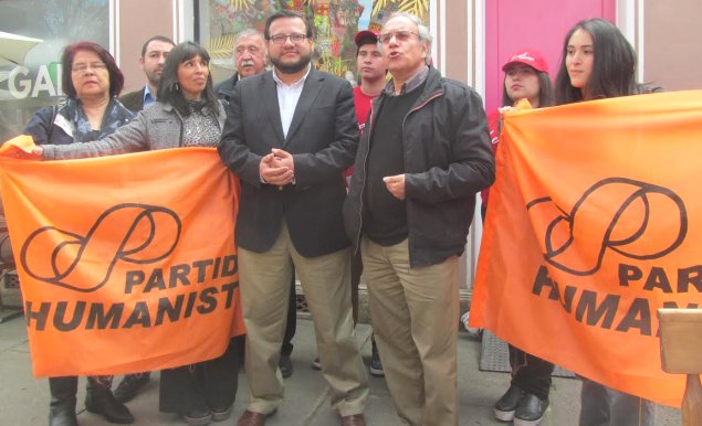 Imagen foto_00000002