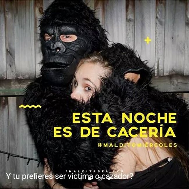 Imagen foto_00000003