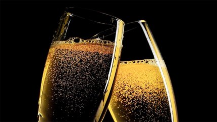 Tus Años Cuentan: Chile y su premio al mejor espumante del mundo