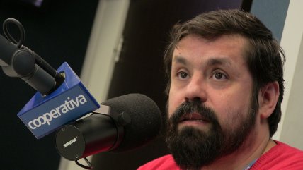   La campaña de prevención que Fundación Emilia realiza para estas fiestas patrias 