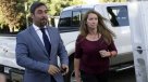 Contraloría concluyó que Caval recibió información privilegiada