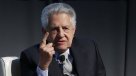 Ex presidente del Banco Central pidió poner el crecimiento \