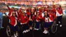 Margarita Faúndez abrirá actuación chilena en los Juegos Paralímpicos