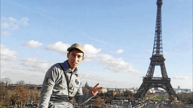 Imagen foto_00000015