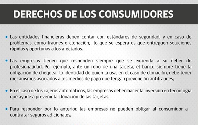 Imagen foto_00000015