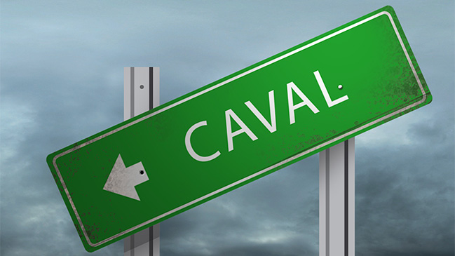 Caso Caval: Diputados pidieron reabrir arista tras informe sobre Municipio de Machalí