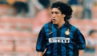 Imagen foto_00000015