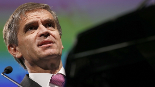 Imagen foto_00000016