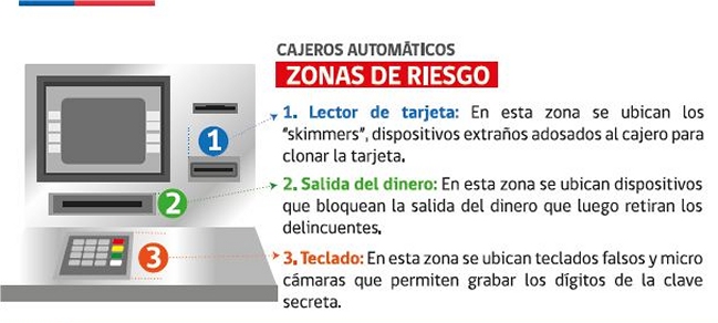 Imagen foto_00000016