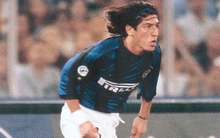 Imagen foto_00000016