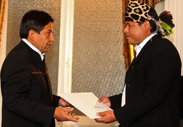 Imagen foto_00000016