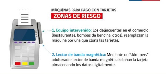 Imagen foto_00000017