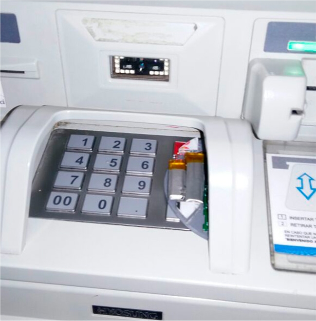 Imagen foto_00000018