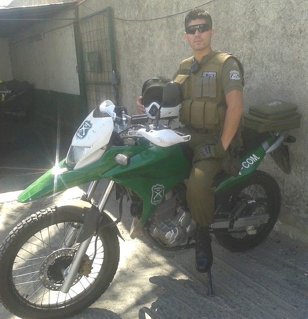 Imagen foto_00000032