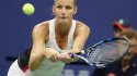 El sorpresivo triunfo de Pliskova sobre S. Williams en el US Open