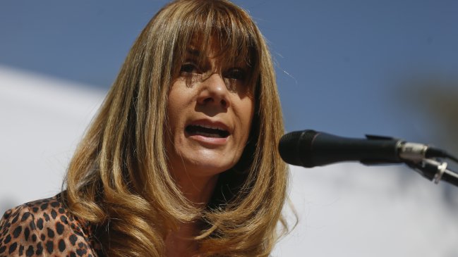 Gobierno reconoce a directiva CUT como interlocutor válido