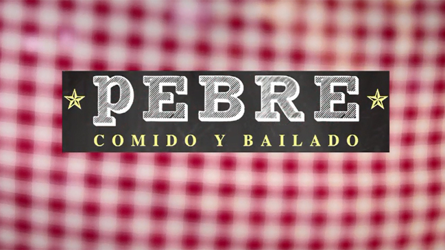 Festival Pebre tendrá música en vivo y muestras gastronómicas
