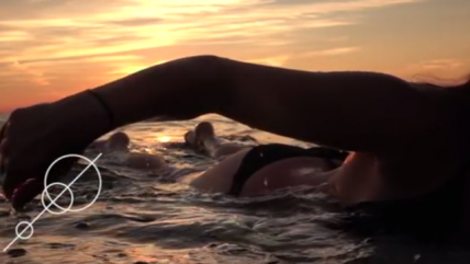 Café Tacvba reaparece con un pequeño video de 45 segundos con música instrumental