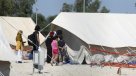 Se detectan 1.500 matrimonios con menores de edad entre refugiados en Alemania