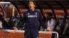 Mario Salas: El triunfo sobre Everton era para una diferencia mayor