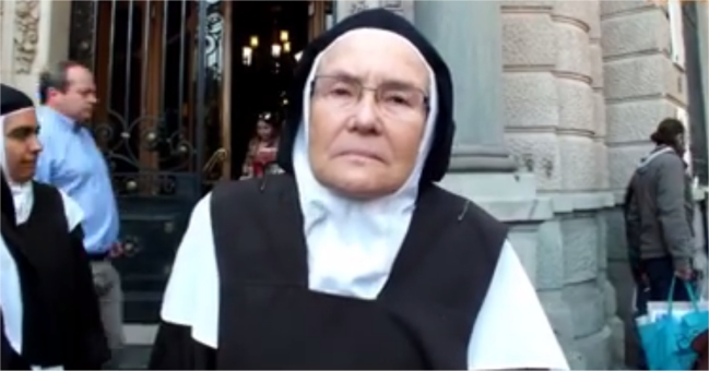 Imagen foto_00000015