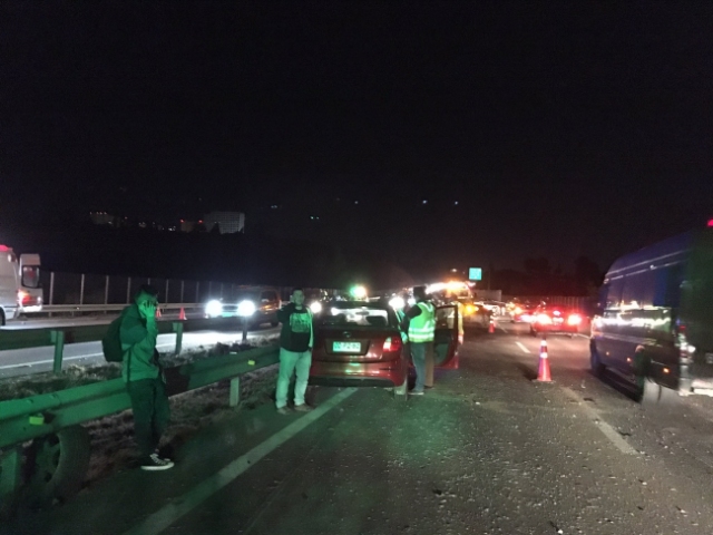 Imagen foto_00000015