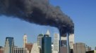 Estados Unidos comienza a conmemorar el 15° aniversario del 11-S