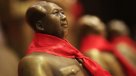 Chinos recuerdan a Mao a 40 años de su muerte