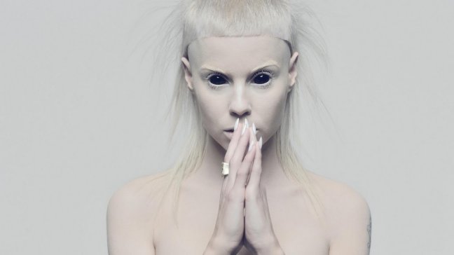 Die Antwoord niega separación y acusa tergiversación periodística